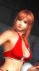 수정됨_Screenshot17637.jpg