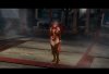 bandicam 2015-12-16 21-51-03-100.jpg