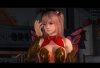bandicam 2015-12-16 21-51-08-320.jpg