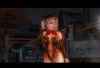 bandicam 2015-12-16 21-51-13-523.jpg