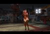 bandicam 2015-12-16 21-51-23-134.jpg