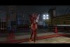 bandicam 2015-12-16 21-51-25-862.jpg