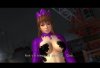 bandicam 2015-12-20 15-15-56-200.jpg