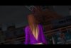 bandicam 2015-12-20 15-15-59-868.jpg