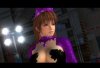 bandicam 2015-12-20 15-16-06-103.jpg