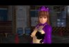 bandicam 2015-12-20 15-16-46-686.jpg