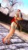 수정됨_Screenshot10658.jpg