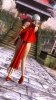 수정됨_Screenshot10855.jpg