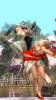 수정됨_Screenshot18723.jpg