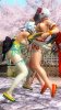 수정됨_Screenshot22658.jpg