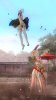 수정됨_Screenshot34552.jpg