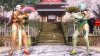 수정됨_수정됨_Screenshot16454.jpg