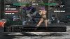 DEAD OR ALIVE 5 Last Round_20151031222214.jpg