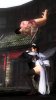 수정됨_Screenshot13509.jpg