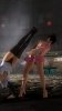 수정됨_Screenshot14770.jpg