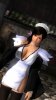수정됨_Screenshot17442.jpg