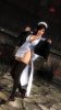 수정됨_Screenshot18373.jpg