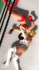 수정됨_Screenshot122849.jpg