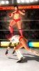 수정됨_Screenshot133170.jpg