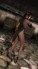 수정됨_Screenshot5581.jpg