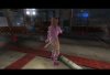 bandicam 2015-12-24 16-19-49-634.jpg