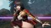 naotora.png