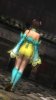 수정됨_Screenshot6341.jpg