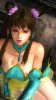 수정됨_Screenshot8691.jpg