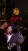 수정됨_Screenshot14195.jpg