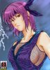 Ayane by mugensaku.jpg