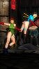 mod_Screenshot28827.jpg