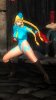 mod_Screenshot30567.jpg