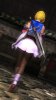 mod_Screenshot5394.jpg
