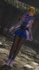 mod_Screenshot6019.jpg