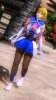 mod_Screenshot13869.jpg