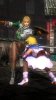 mod_Screenshot24489.jpg