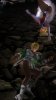 mod_Screenshot28696.jpg