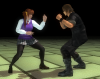 311730_2016-01-02_00001.png