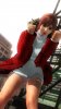 mod_Screenshot9044.jpg