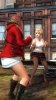 mod_Screenshot14419.jpg