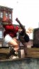 mod_Screenshot17438.jpg