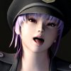 ayane2edited_by_m7atk2700-d9fwg6t.jpg