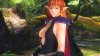 game 2016-01-09 23-48-44.jpg