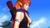 game 2016-01-10 00-01-57.jpg