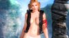 game 2016-01-10 00-07-46.jpg
