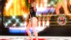 game 2016-01-10 00-13-21.jpg