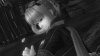 DEAD OR ALIVE 5 Last Round_20160101135118.jpg