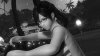 DEAD OR ALIVE 5 Last Round_20160101135639.jpg
