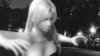 DEAD OR ALIVE 5 Last Round_20160101140640.jpg