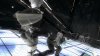 DEAD OR ALIVE 5 Last Round_20160101153449.jpg